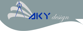 AKY Tasarm